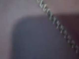 Salomme Cruz