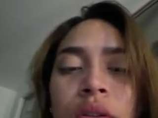 salommecruz