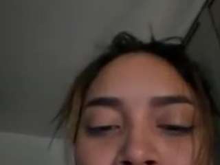 Salomme Cruz