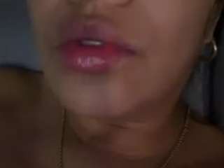 Salomme Cruz