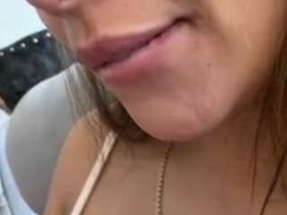 salommecruz