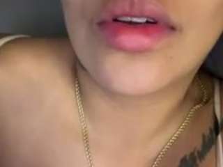 Salomme Cruz