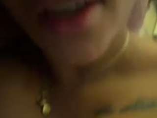 Salomme Cruz