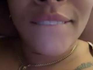 Salomme Cruz
