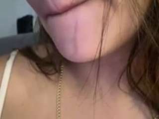 Salomme Cruz