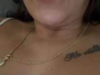 Salomme Cruz