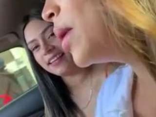 Salomme Cruz