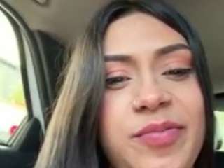salommecruz