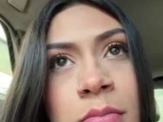 salommecruz