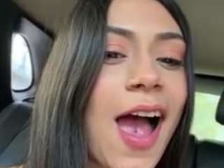 Salomme Cruz