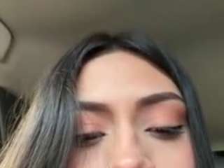 salommecruz
