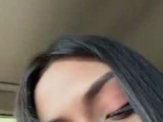 salommecruz