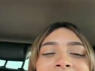 Salomme Cruz
