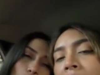 salommecruz