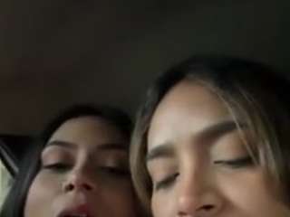 Salomme Cruz