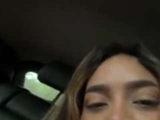 salommecruz