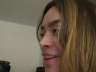 salommecruz