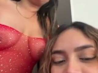 Salomme Cruz