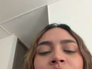 salommecruz