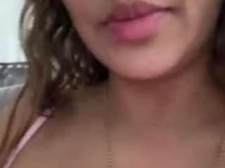 salommecruz