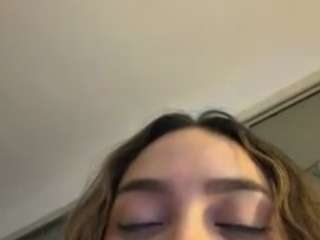 salommecruz