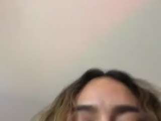 salommecruz