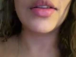 salommecruz