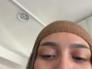 salommecruz
