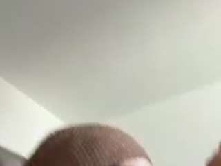salommecruz