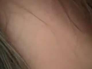 Salomme Cruz