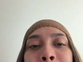 Salomme Cruz