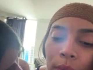 Salomme Cruz