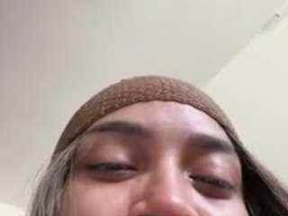Salomme Cruz