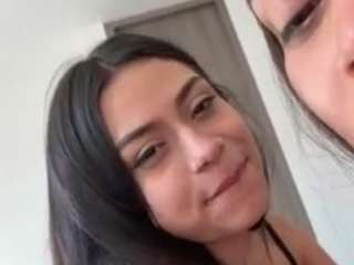 salommecruz