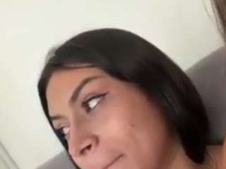 salommecruz
