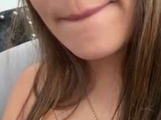 Salomme Cruz