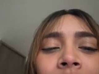 Salomme Cruz