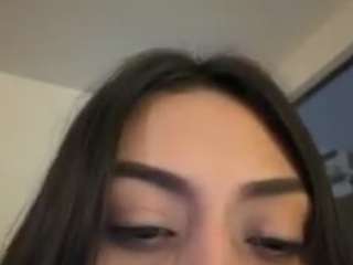 salommecruz