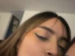 salommecruz