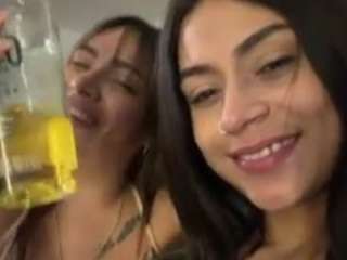 salommecruz
