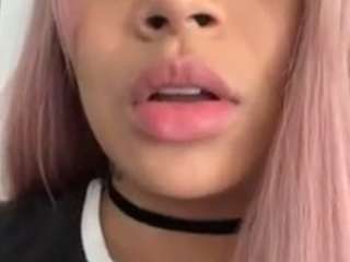 salommecruz