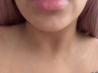 salommecruz