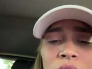Salomme Cruz
