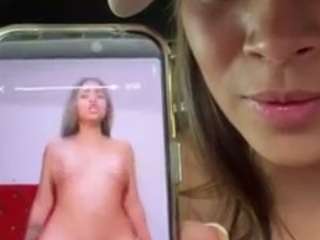 salommecruz