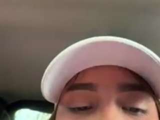 Salomme Cruz live cam