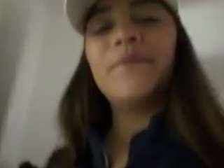 salommecruz