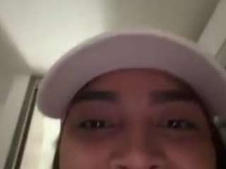 salommecruz