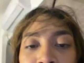 Salomme Cruz