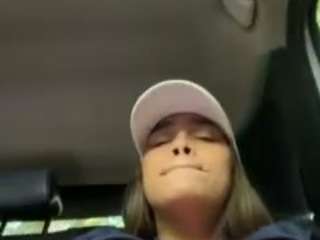 Salomme Cruz