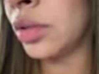 salommecruz